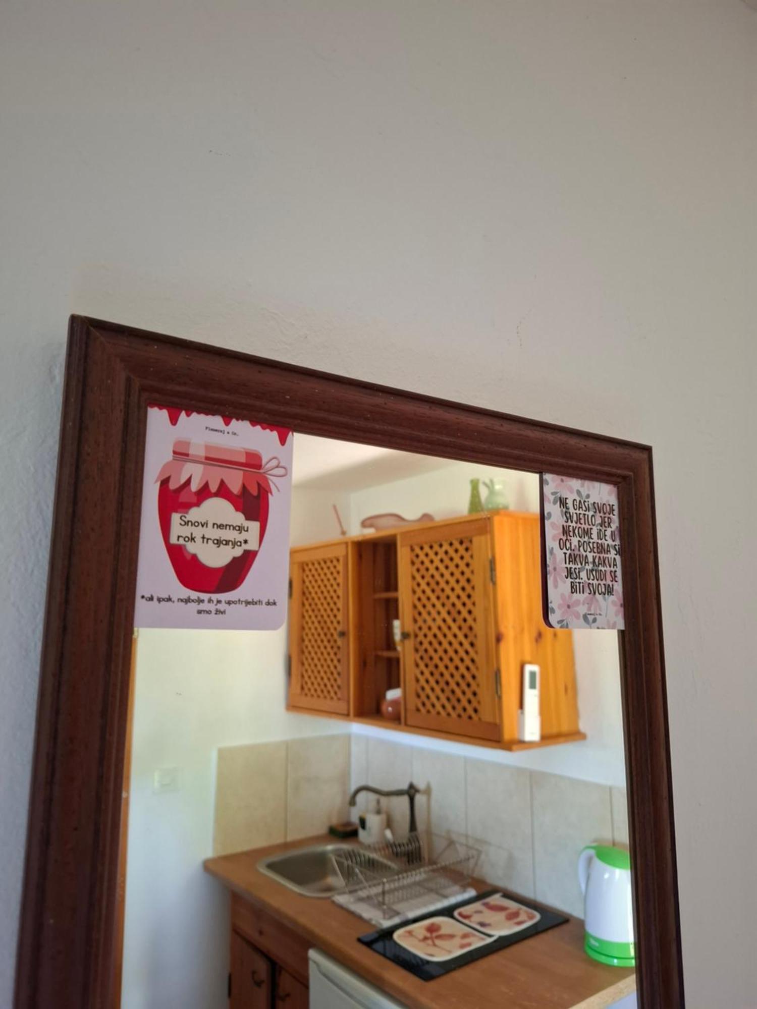 Country House Na Malenom Brijegu Bjelovar Εξωτερικό φωτογραφία
